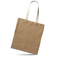 SHOPPER JUTA